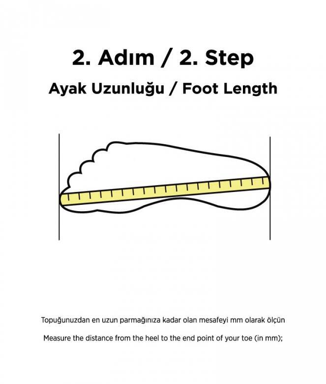 Grishko SMART POINTE Point H