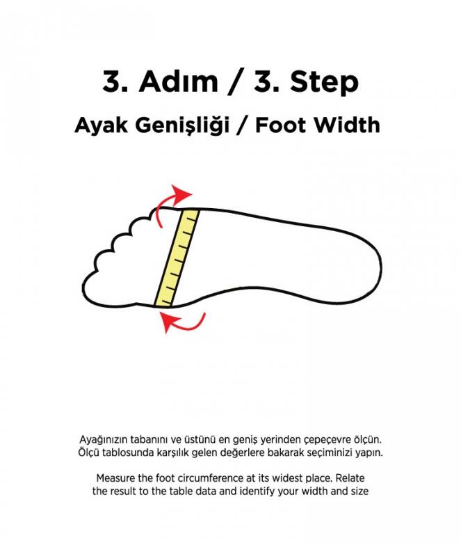 Grishko SMART POINTE Point H