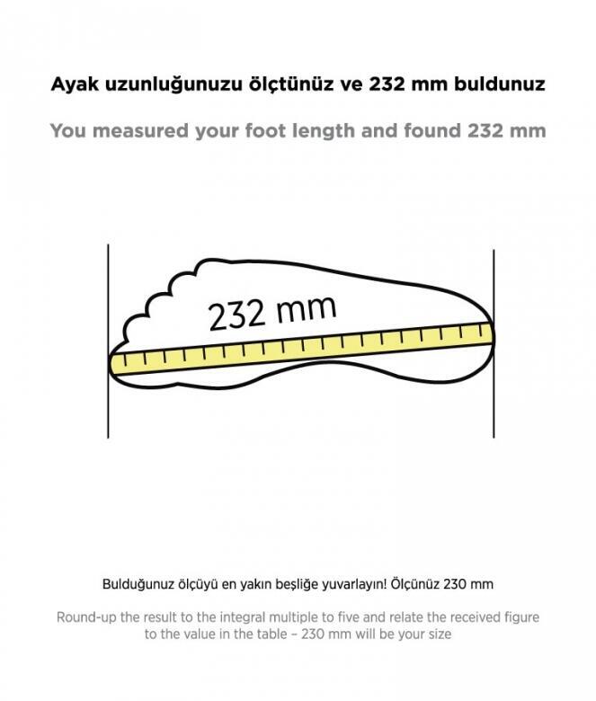 Grishko SMART POINTE Pointe Shoe M Medium Shank