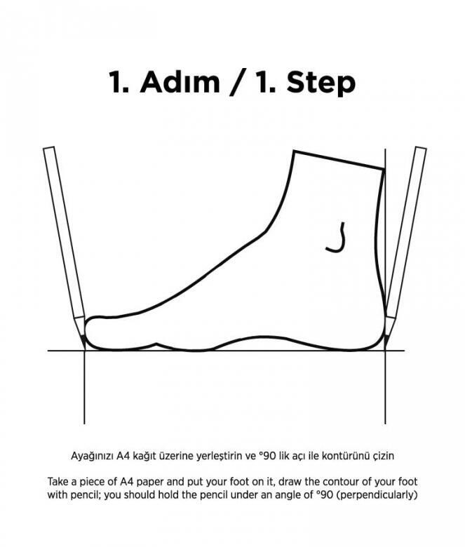 Grishko Split Sole Ballet Soft Shoe Little Star Ballet Pink Grishko Split Sole Ballet Soft Shoe Little Star Ballet Pink