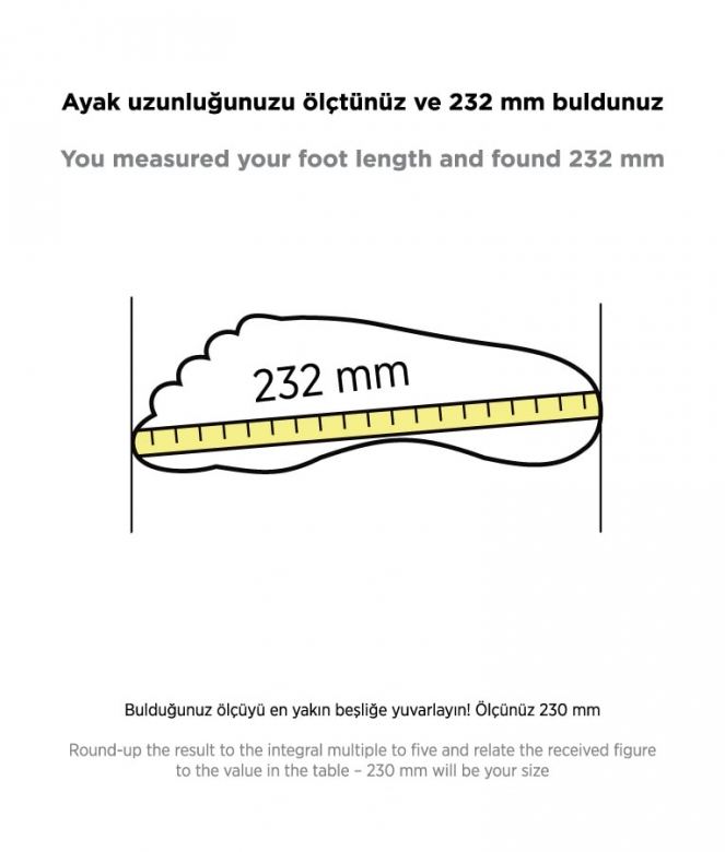 Grishko SUPER TRIUMPH Point H Grishko SUPER TRIUMPH Point H