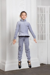 GRISHKO - Grishko Sweatshirt