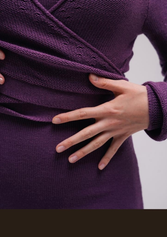 Grishko Unitard Illusion