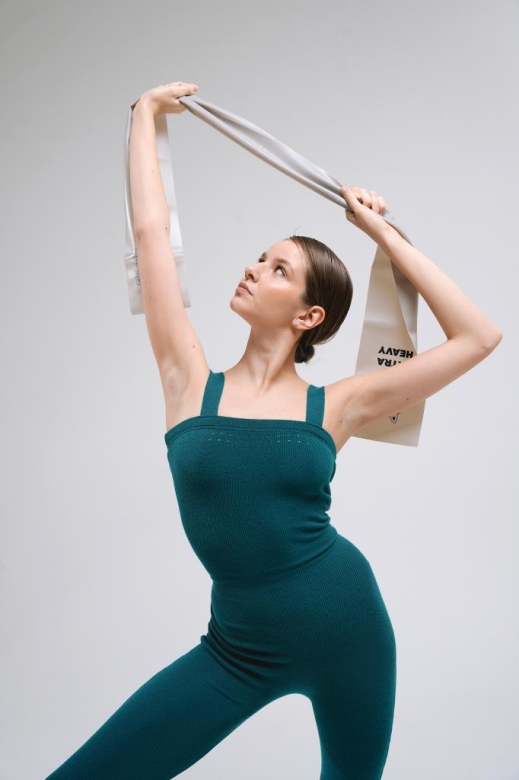 Grishko Unitard Laguna