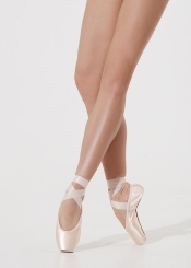 GRISHKO - Grishko VICTORY Pointe H