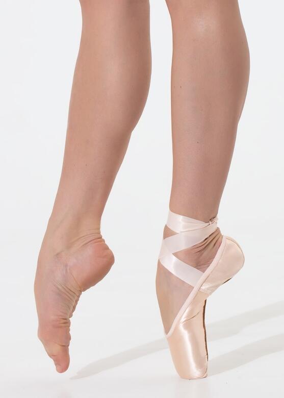 Grishko VICTORY Pointe M
