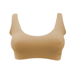 GRISHKO - Grishko Women Top DAD306PR