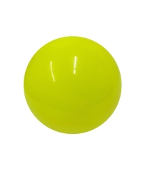 GYMO SPORTS - Gymo Cimnastik Topu 18cm Sarı