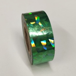 GYMO SPORTS - Gymo Ice Crackle Çember Bandı Yeşil