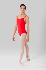 GYMO DANCEWEAR - Gymo Dancewear Bale Mayosu Artemis Venere