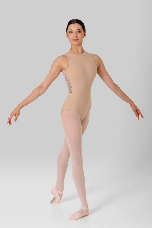 Gymo Dancewear Bale Mayosu Dream Ten