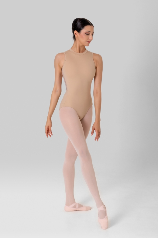 Gymo Dancewear Bale Mayosu Dream Ten