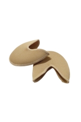 GYMO DANCEWEAR - Gymo Dancewear Premium Jel Bale Point Uçluk Kısa