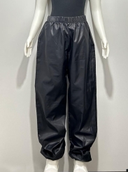GYMO DANCEWEAR - Gymo Dancewear Sauna Pantolon
