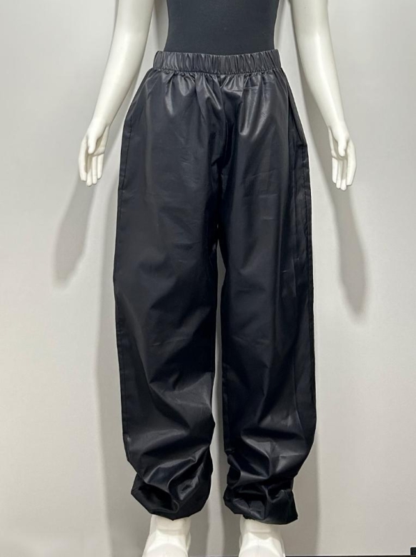 Gymo Dancewear Sauna Pantolon