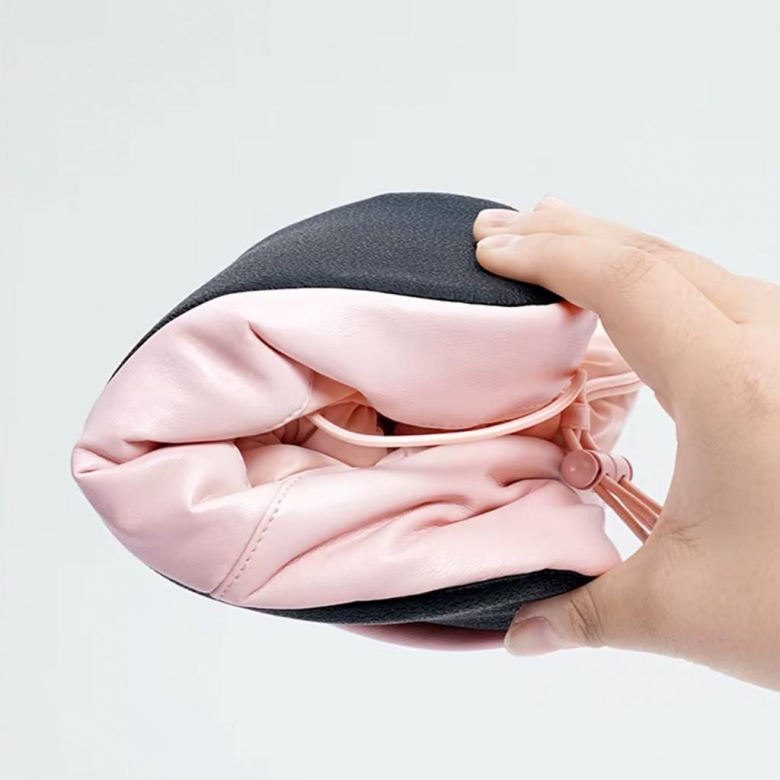 Gymo Dancewear Warm Up Bootie Star Pink