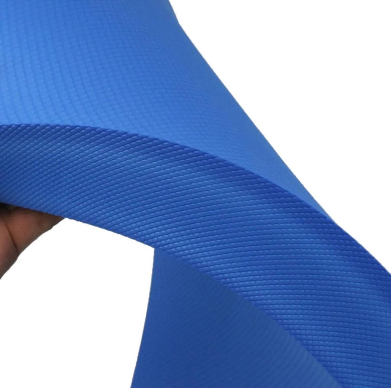 Gymo Pro Series Denge Bloğu Mavi Gymo Pro Series Denge Bloğu Mavi