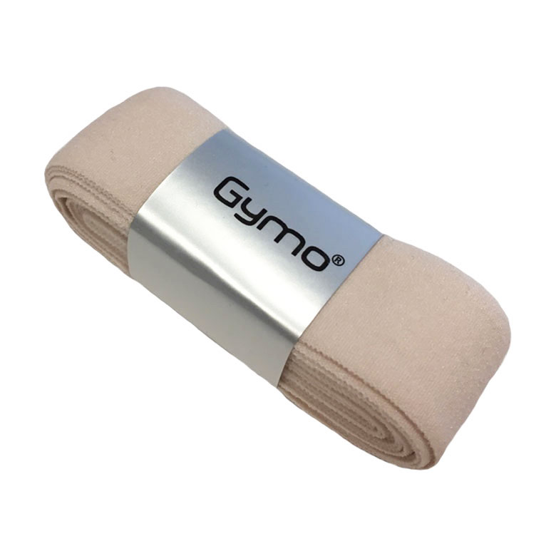 Gymo Elastik Kurdele
