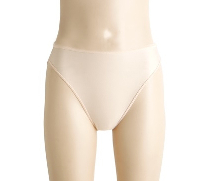 Gymo Külot Gymo Külot