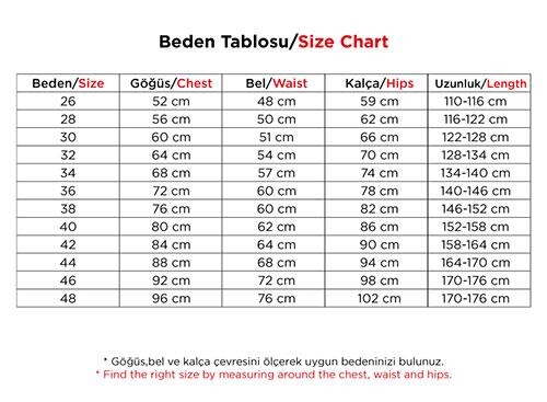 Gymo Külot Gymo Külot