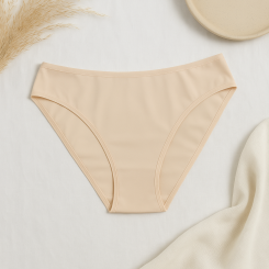 GYMO DANCEWEAR - Gymo Külot