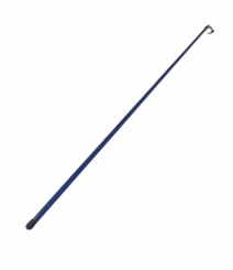 GYMO SPORTS - Gymo Kurdele Çubuğu 57 cm Mavi