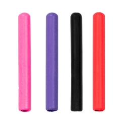 GYMO SPORTS - Gymo Kurdele Çubuk Tutacağı