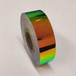 GYMO SPORTS - Gymo Lazer Çember Bandı Chameleon