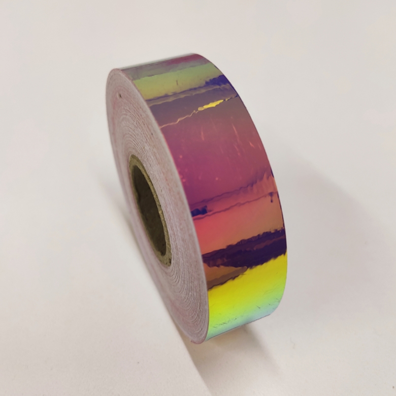 Gymo Lazer Çember Bandı Fire Magenta Gymo Lazer Çember Bandı Fire Magenta