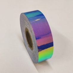 GYMO SPORTS - Gymo Lazer Çember Bandı Lila