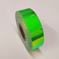 GYMO SPORTS - Gymo Lazer Çember Bandı Lime