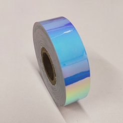 GYMO SPORTS - Gymo Lazer Çember Bandı Sky