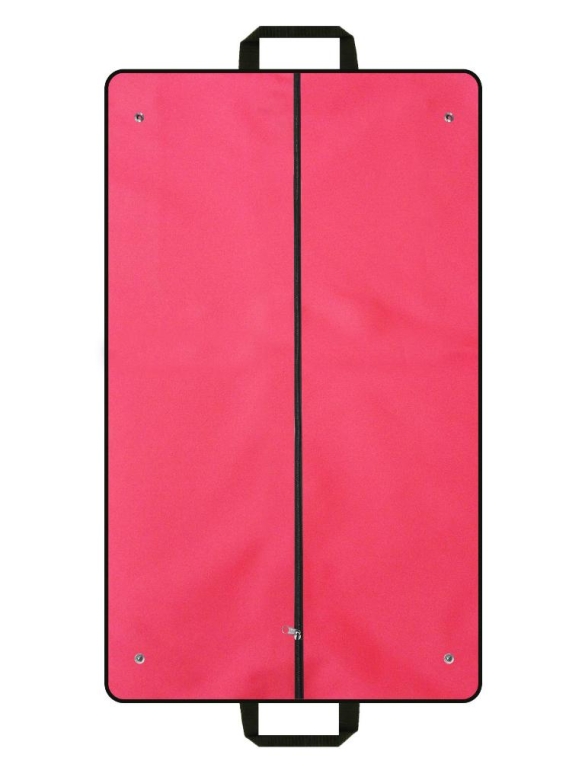 Gymo Sports Mayo Kılıfı Fosforlu Pembe