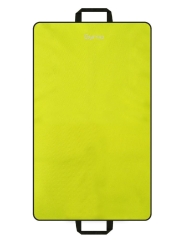  - Gymo Sports Mayo Kılıfı Fosforlu Sarı