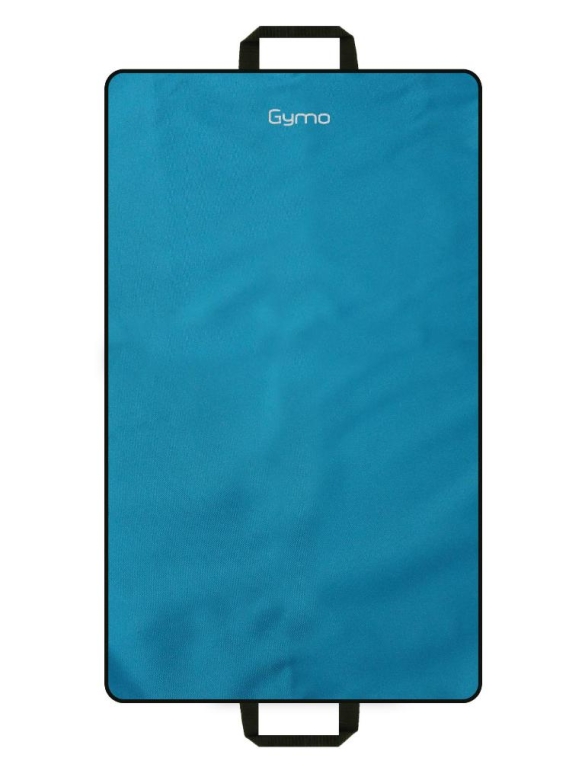 Gymo Sports Mayo Kılıfı Mavi
