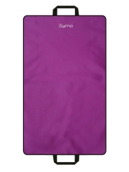  - Gymo Sports Mayo Kılıfı Mor