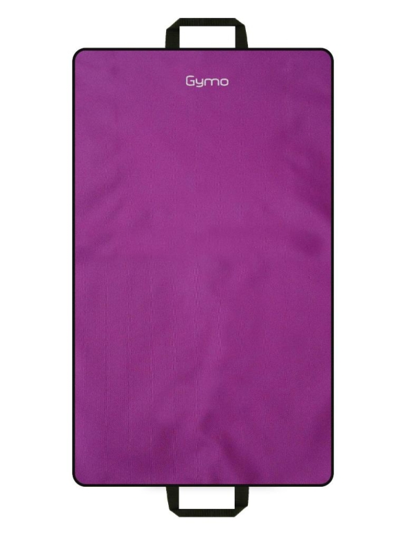 Gymo Sports Mayo Kılıfı Mor