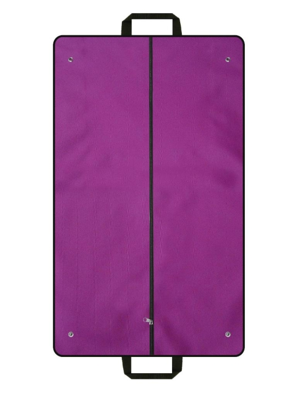 Gymo Sports Mayo Kılıfı Mor