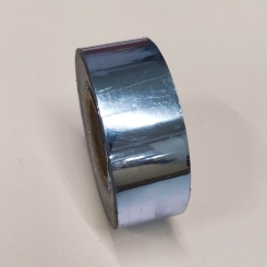 GYMO SPORTS - Gymo Mirror Çember Bandı Lila