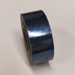 GYMO SPORTS - Gymo Mirror Çember Bandı Siyah