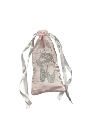 GYMO SPORTS - Gymo Point Kesesi Pembe