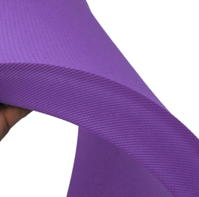 Gymo Pro Series Denge Bloğu Mor