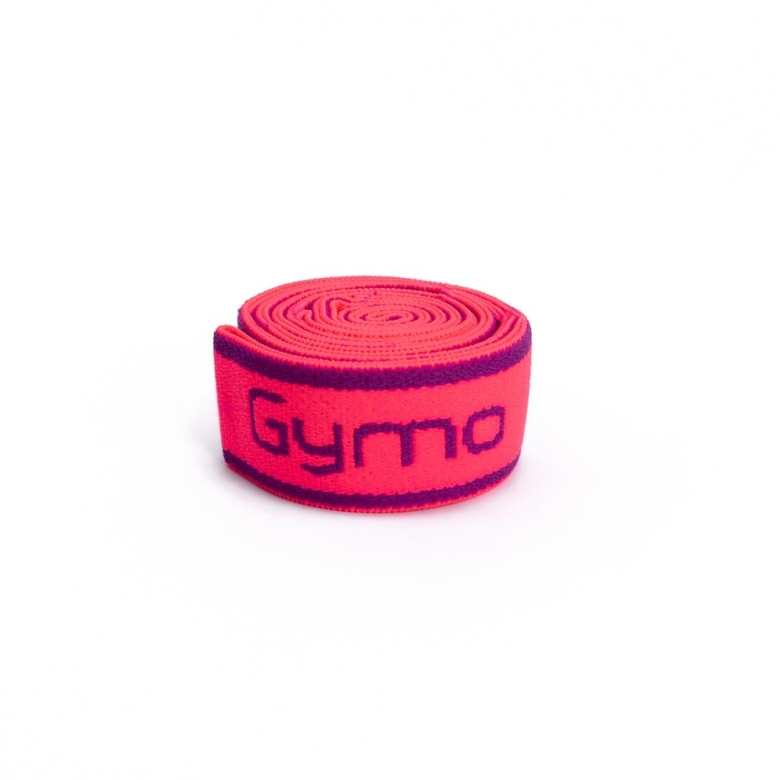 Gymo Pro Series Numaralı Junior Direnç Bandı