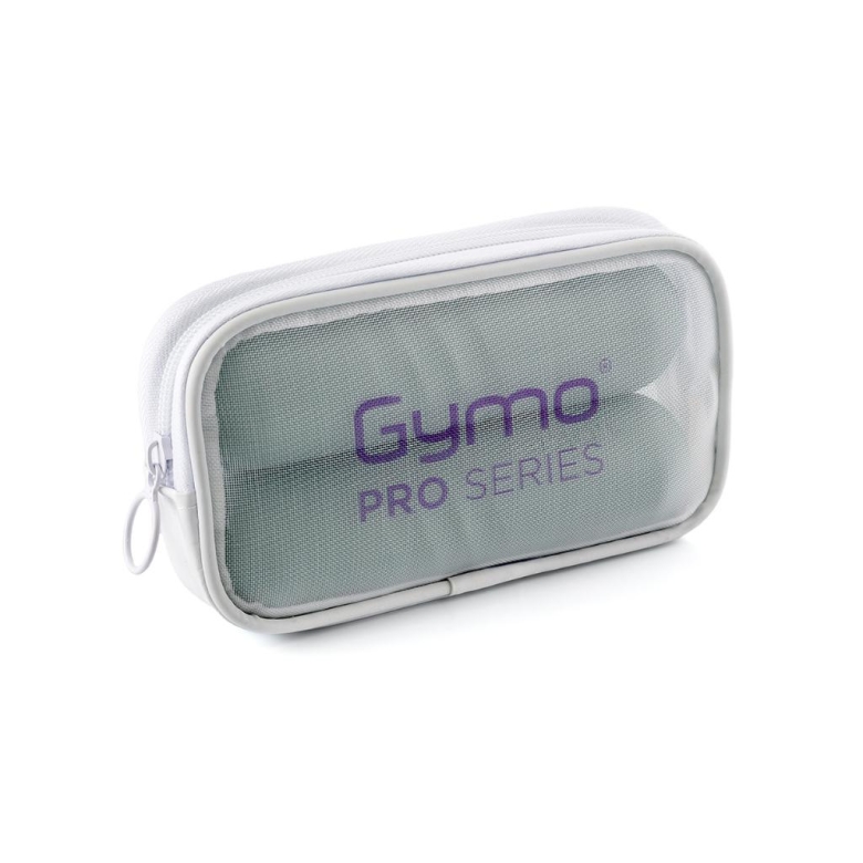 Gymo Pro Series Silikon Dambıl 2x1kg Nane Yeşili Gymo Pro Series Silikon Dambıl 2x1kg Nane Yeşili