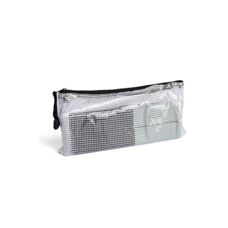 Gymo Pro Series Silikon Dambıl Lipstick 2x1kg Nane Yeşili Gymo Pro Series Silikon Dambıl Lipstick 2x1kg Nane Yeşili