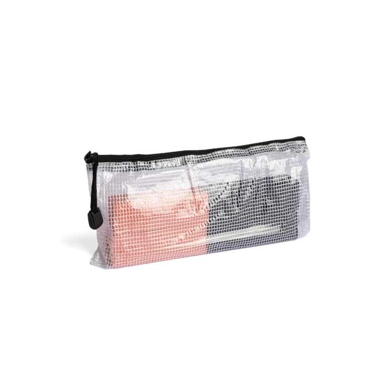 Gymo Pro Series Silikon Dambıl Lipstick 2x1kg Somon