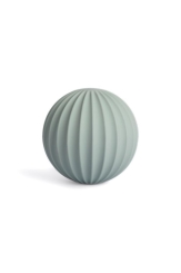 GYMO SPORTS - Gymo Pro Series Silikon El Ağırlığı 1.5kg Nane Yeşili