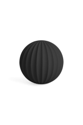 GYMO SPORTS - Gymo Pro Series Silikon El Ağırlığı 1.5kg Siyah
