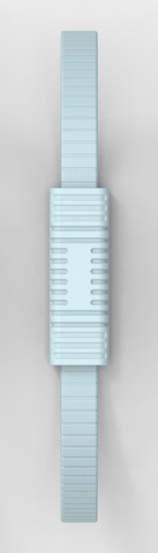 Gymo Pro Series Silikon Pilates Egzersiz Çemberi 34cm Nane Yeşili Gymo Pro Series Silikon Pilates Egzersiz Çemberi 34cm Nane Yeşili