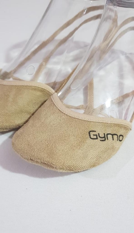 Gymo proSLIM® Ritmik Cimnastik Patiği Gymo proSLIM® Ritmik Cimnastik Patiği